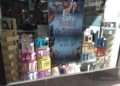 WhatsApp Image 2024 12 27 at 11.58.10 1 Zona Centro alcanza, solo en estas Navidades, el 30% de su facturación anual