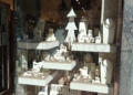 WhatsApp Image 2024 12 27 at 11.58.10 3 Zona Centro alcanza, solo en estas Navidades, el 30% de su facturación anual