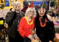 WhatsApp Image 2024 12 28 at 18.41.57 1 'Preuvas' muy celebradas en la Casa de Ceuta en Melilla