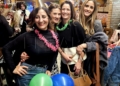 WhatsApp Image 2024 12 28 at 18.41.57 'Preuvas' muy celebradas en la Casa de Ceuta en Melilla