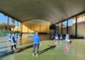 WhatsApp Image 2024 12 29 at 17.57.29 Finaliza el XIII Campus de Tecnificación de Navidad de la RFMF