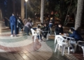 WhatsApp Image 2024 12 30 at 10.49.19 1 El Parque Hernández brilla en este fin de año con videojuegos, juegos de mesa y actividades para niños