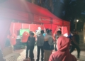 WhatsApp Image 2024 12 30 at 10.49.19 El Parque Hernández brilla en este fin de año con videojuegos, juegos de mesa y actividades para niños
