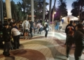 WhatsApp Image 2024 12 30 at 10.49.20 2 El Parque Hernández brilla en este fin de año con videojuegos, juegos de mesa y actividades para niños