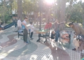 WhatsApp Image 2024 12 30 at 10.49.20 4 El Parque Hernández brilla en este fin de año con videojuegos, juegos de mesa y actividades para niños