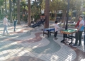 WhatsApp Image 2024 12 30 at 10.49.21 1 El Parque Hernández brilla en este fin de año con videojuegos, juegos de mesa y actividades para niños