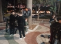 WhatsApp Image 2024 12 30 at 10.49.22 El Parque Hernández brilla en este fin de año con videojuegos, juegos de mesa y actividades para niños