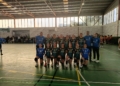 WhatsApp Image 2024 12 30 at 15.48.34 1 Grandísimo papel del CV Melilla en la Copa de España cadete