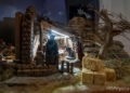 a0f4f8a1 5b91 46c9 aea3 054b280760b9 Photowalk Melilla celebra su decimosexto aniversario, animando a los jóvenes a sumarse a esta asociación