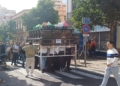 a1649c6d 692b 4d75 ad30 4baed95d0bc0 Éxito del segundo ensayo solidario de la Cofradía del Nazareno