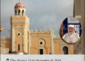 a3781e8b 9847 412f 9393 ee126e328bed La Comisión Islámica de Melilla homenajea al Imam Huari
