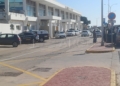 aa28c72c 6b1a 4cdd b8e0 1a279d9c2e5a El Aeropuerto de Melilla, un reflejo de la esencia de la Navidad
