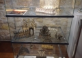 bb37a96f e4da 42ad a9d0 566f0ee147b2 El Museo Etnográfico de Melilla acoge la exposición 'Las luces del judaísmo'