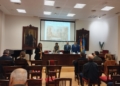 c181567a b4bf 417d 8a13 21168d4bf8d2 Melilla aprende de Córdoba para potenciar el patrimonio sefardí como inversión