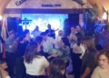c70a6ac5 2525 49d1 87ed 99623c9a6c80 La Casa de Ceuta en Melilla da inicio a sus fiestas navideñas