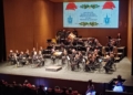 ce2a3316 78df 4028 b794 1e5f070075c4 Asbanor llena el Kursaal de magia con su tradicional concierto de Navidad