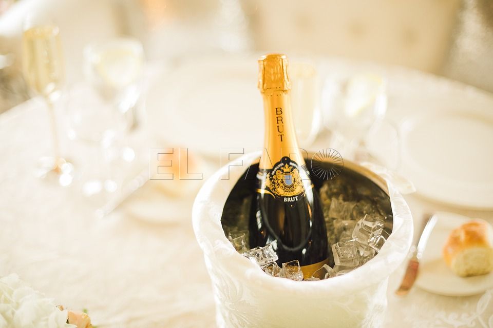 champagne 4736380 960 720 Asescon reclama controles e inspecciones para que no haya fiestas ilegales en Nochebuena y nochevieja
