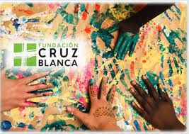 Fundación Cruz Blanca convoca un concurso entre los estudiantes de audiovisuales sobre la trata de personas