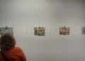 d3218eeb 4b67 44d1 a54b f0b2d04f5167 Betoret expone sus recuerdos de la interculturalidad y de la Melilla sefardí