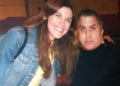 d74e7b5e 7ed0 41eb b1f6 393e64e01ae5 Mimon Kaddur, el melillense amigo de los famosos