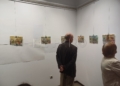db31795a 5a7e 467a bba7 5cb3a957833b Betoret expone sus recuerdos de la interculturalidad y de la Melilla sefardí