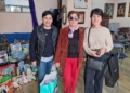 e18db0f8 d5f9 4895 83ba 40f6a5fa6cb4 La comunidad hindú de Melilla agradece la solidaridad obtenida en la campaña 'Un juguete, una sonrisa'