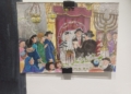 e65950c7 2cf5 4b91 9ff3 e74c0184e80d Betoret expone sus recuerdos de la interculturalidad y de la Melilla sefardí