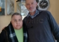 e68137ee 03b9 4787 b58d b17ab6cc94b9 Mimon Kaddur, el melillense amigo de los famosos