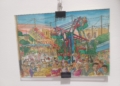 e9c9aeed af58 4e08 81c3 c9f1fde8784d Betoret expone sus recuerdos de la interculturalidad y de la Melilla sefardí