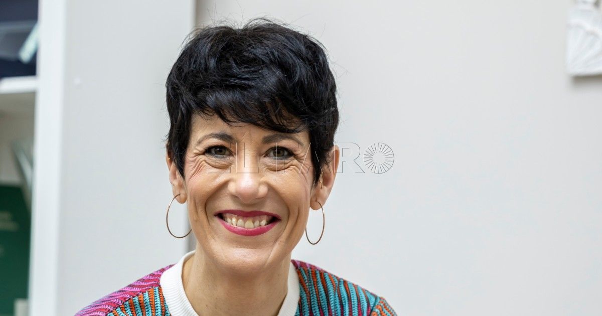 elma Los asalariados cobrarán menos en 2025 por la "cuota de solidaridad"