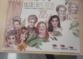 f45167ce b107 496f 9e3e 77154a43f5ab Melilla acoge la presentación nacional del calendario coeducativo 2025 de Sate-Stes en un homenaje a la mujer en el teatro