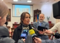 fd558f2b d7af 4a4e 9d1f 124b1edfa967 Melilla aprende de Córdoba para potenciar el patrimonio sefardí como inversión