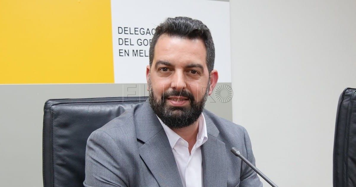 El SEPE abre el plazo para inscribirse en los programas experienciales de empleo y formación