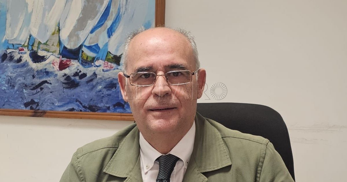 CpM denuncia "falta de respeto" por escaso margen para debatir los presupuestos