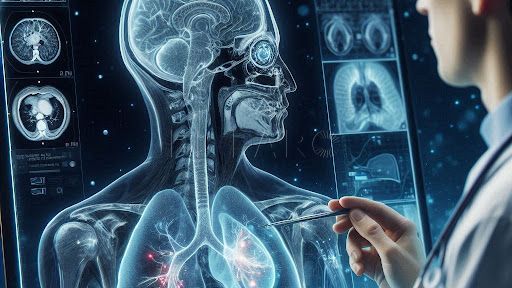 La IA aplicada a modelos 3D podría predecir qué tumores de páncreas derivarán en malignos