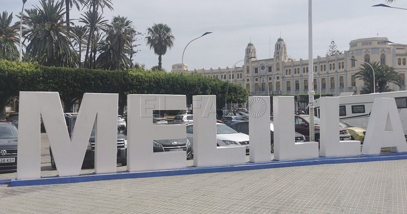 Tu Guía en Melilla realizará ocho visitas guiadas para dar a conocer 'Curiosidades de la Navidad'