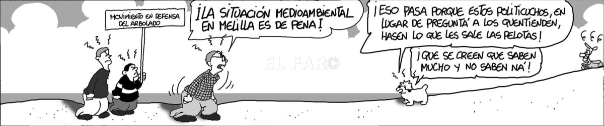 ml021224 e1733086805936 Lunes 2 de diciembre de 2024