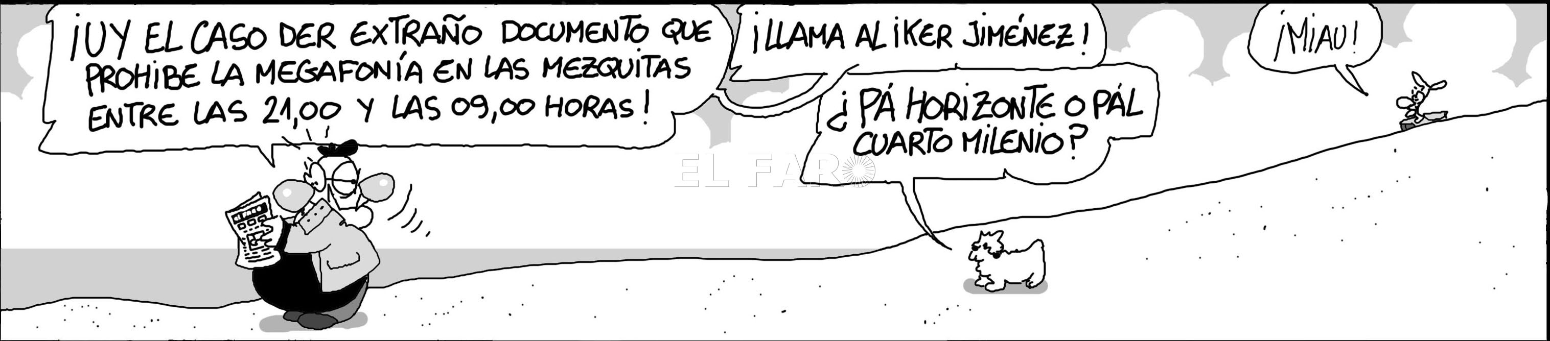 ml041224 Miércoles 4 de diciembre de 2024