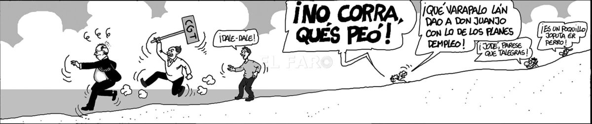 ml061224 e1733438762642 Viernes 6 de diciembre de 2024