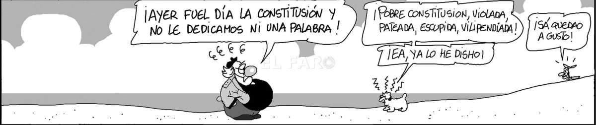 ml071224 e1733523772344 Sábado 7 de diciembre de 2024