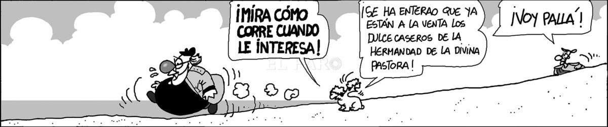 ml091224 e1733691379812 Lunes 9 de diciembre de 2024