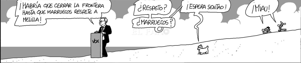 ml111224 e1733865812967 Miércoles 11 de diciembre de 2024