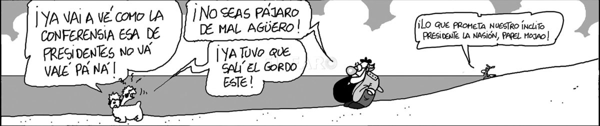 ml141224 e1734128211950 Sábado 14 de diciembre de 2024