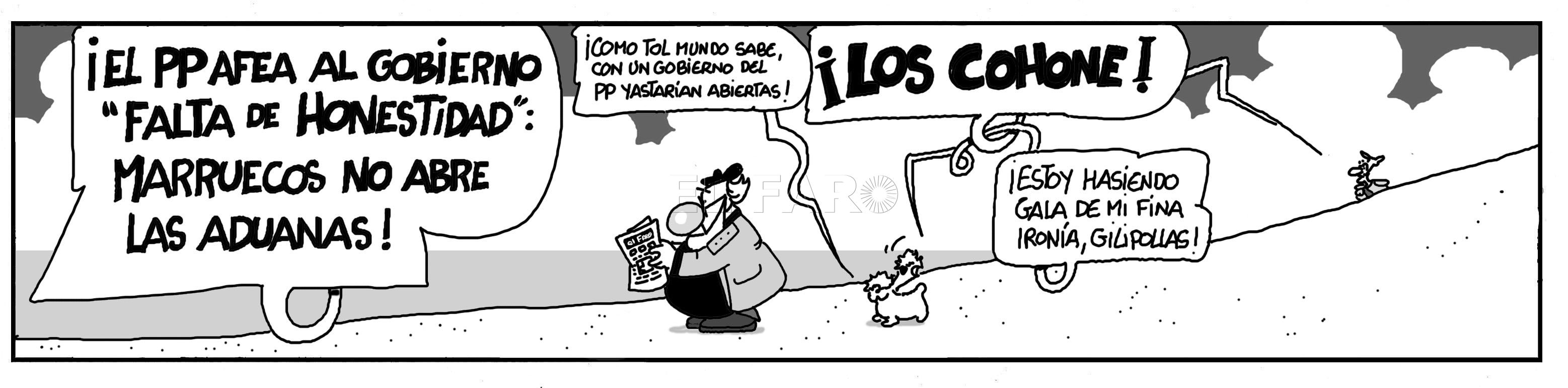 ml191224 Jueves 19 de diciembre de 2024