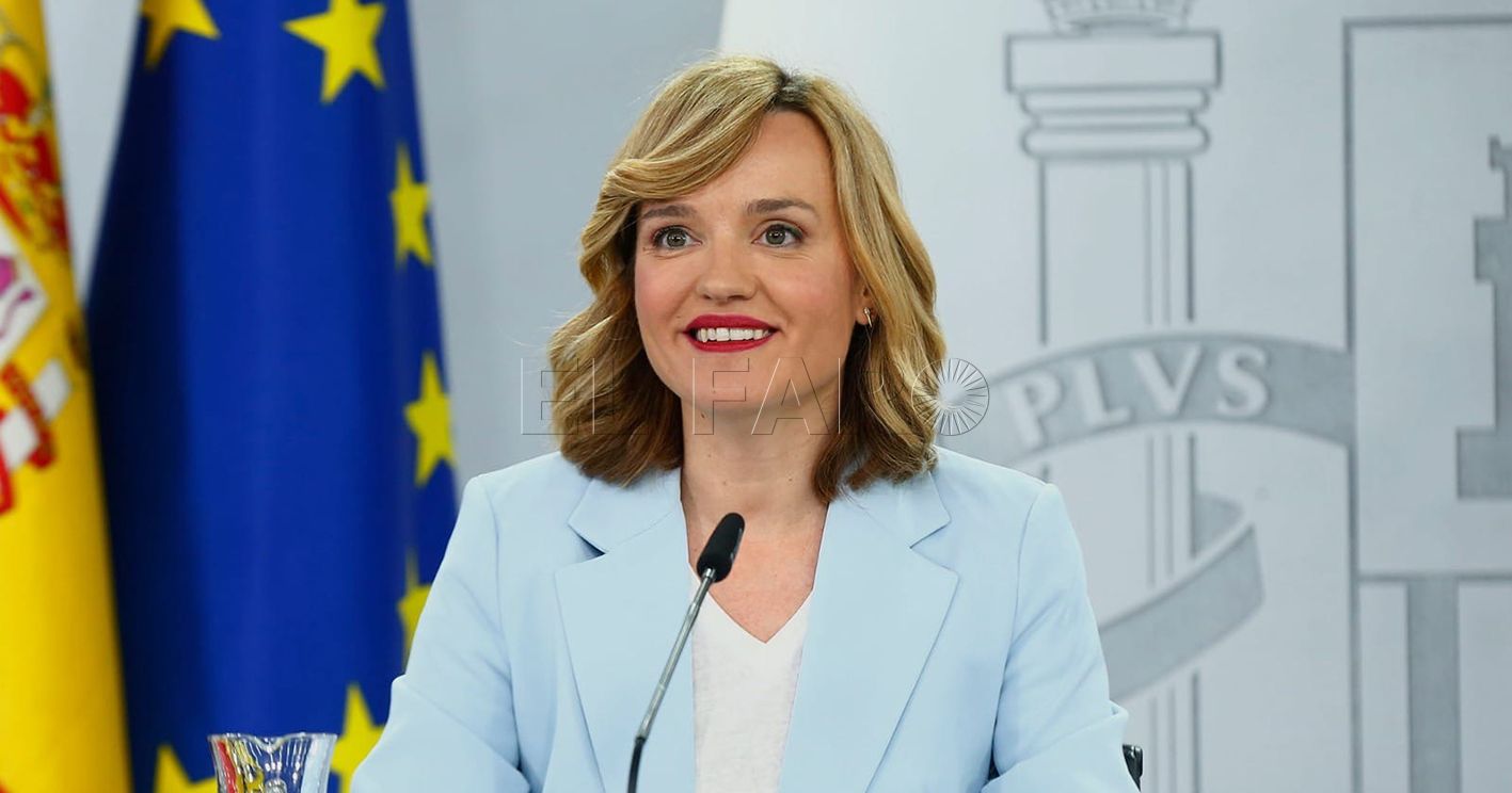 El Gobierno autoriza un aumento del 33,5 por ciento para la nueva licitación de Muface