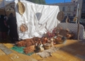01458870 0e3f 4f48 bd79 29097dae11b0 Cierra el Yennayer 2975 tras una semana repleta de enseñanzas y tradición
