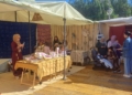 0152709b a71f 4b75 8060 536ca02d1c8a Cierra el Yennayer 2975 tras una semana repleta de enseñanzas y tradición