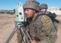 0a54d446 3f2c 4471 95ba 700943c37390 La Comandancia General realiza una intensa actividad de instrucción este pasado fin de semana