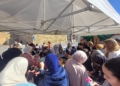 0b87b1dd daf9 4177 a01b 6bb31cf35a7d Cierra el Yennayer 2975 tras una semana repleta de enseñanzas y tradición