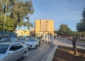12e84f2d eb21 4ebd b8c7 12f0fba5ae6d El paso de mercancía provoca embolsamientos en la frontera de Melilla